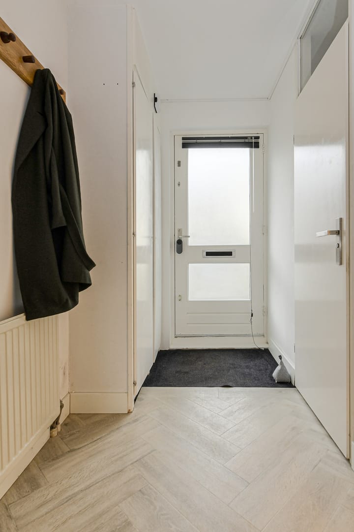 Photo 9 of Saturnusstraat 12