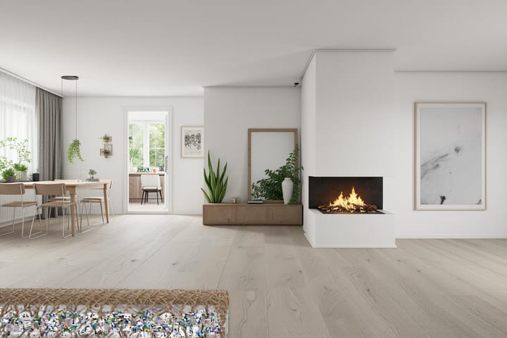 Photo 2 of Eikenlaan 112