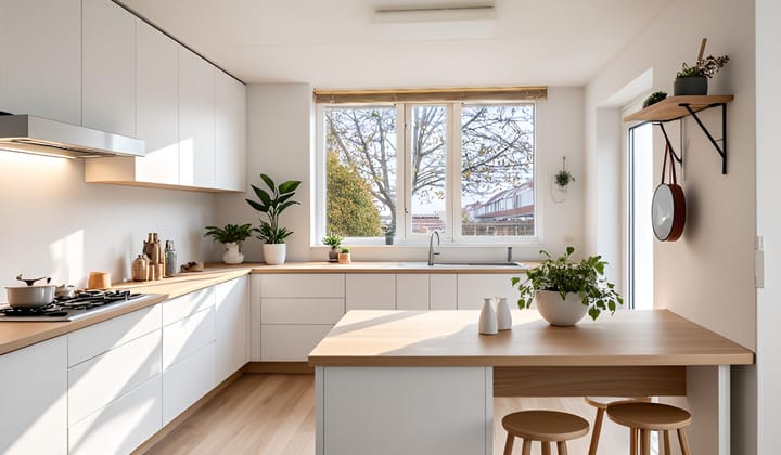 Photo 3 of Eikenlaan 112