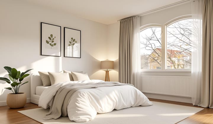 Photo 4 of Eikenlaan 112