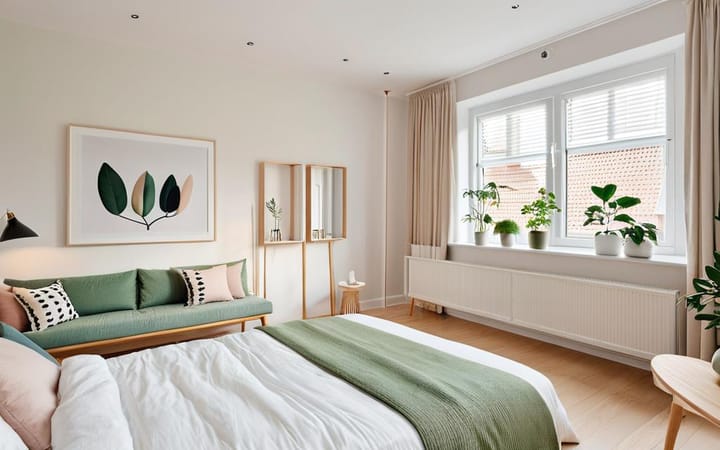 Foto 5 van Eikenlaan 112