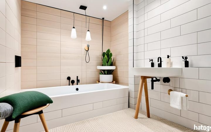 Foto 8 van Eikenlaan 112