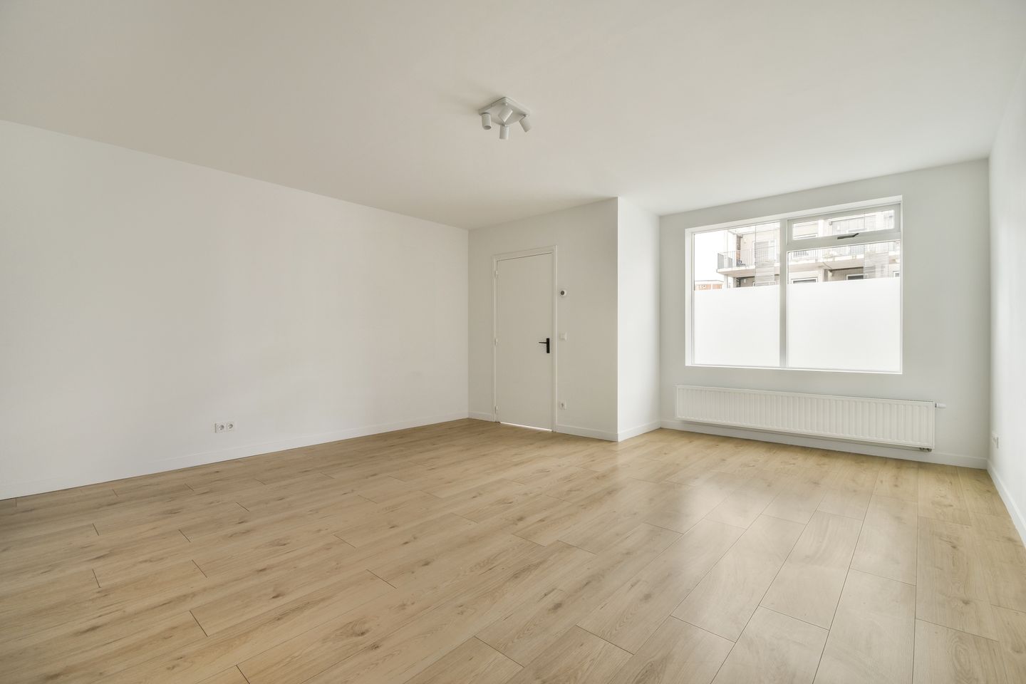 Foto 4 van Kennemerhof 6-B