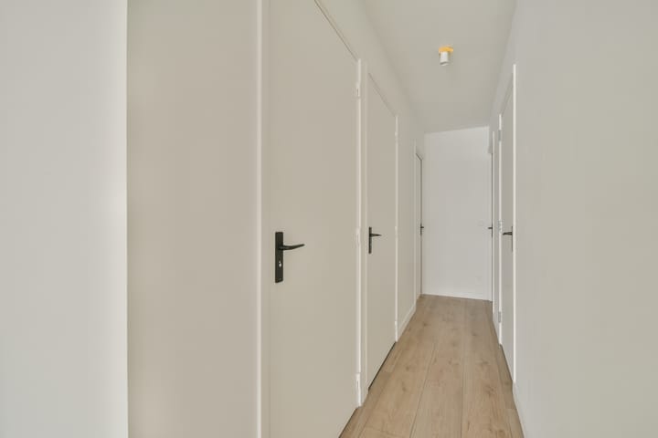 Foto 11 van Kennemerhof 6-B