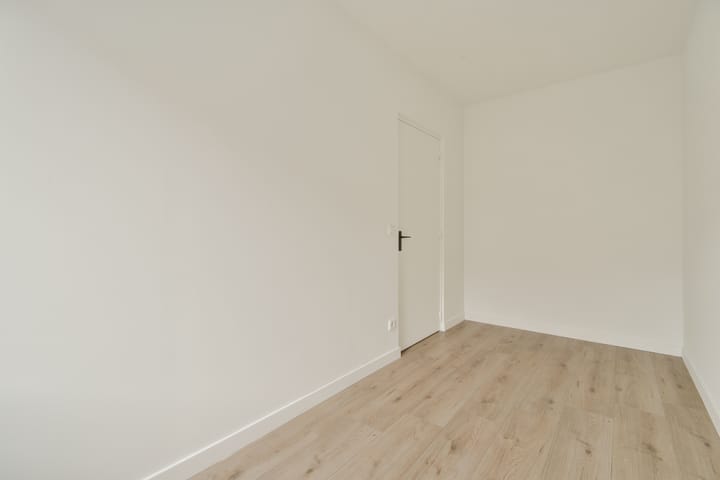 Foto 16 van Kennemerhof 6-B