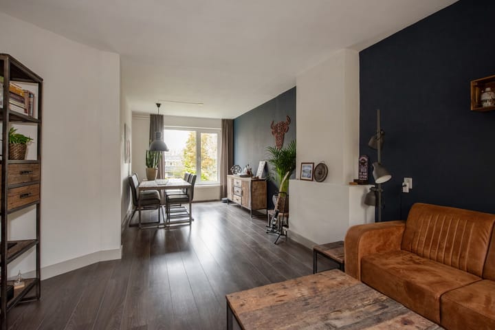 Foto 2 van Dr H. Colijnlaan 17