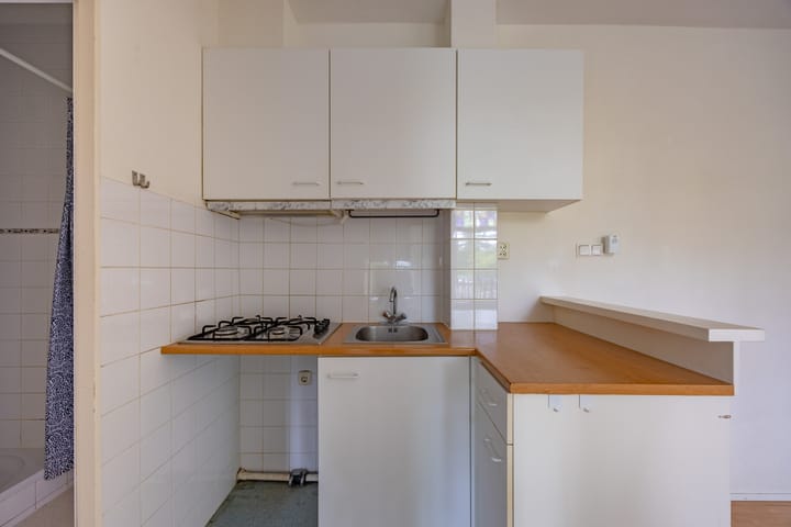 Foto 8 van Haantje 17