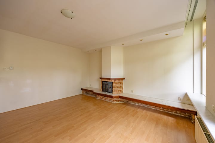 Foto 7 van Haantje 17