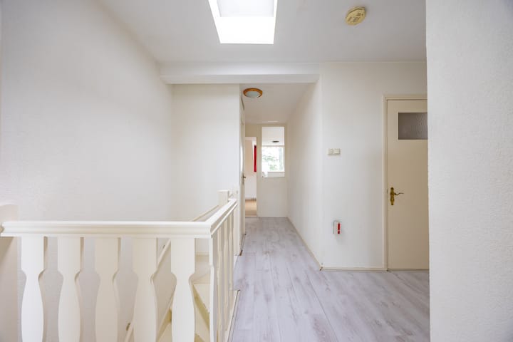 Foto 10 van Haantje 17