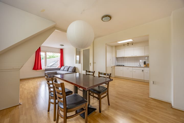 Foto 12 van Haantje 17