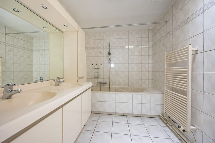 Foto 16 van Haantje 17