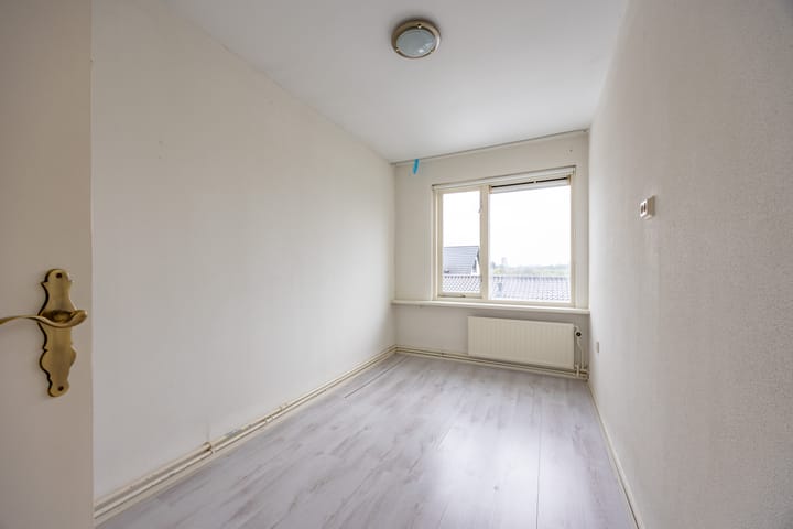 Foto 18 van Haantje 17