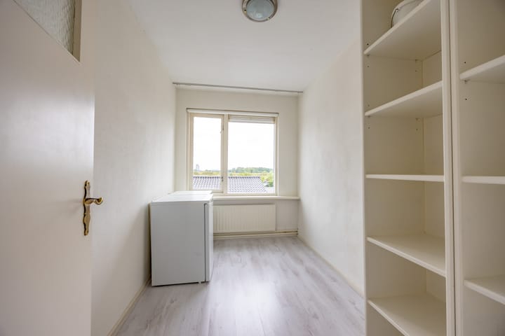 Foto 20 van Haantje 17