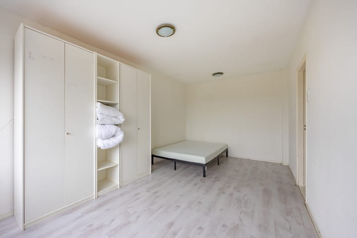 Foto 23 van Haantje 17