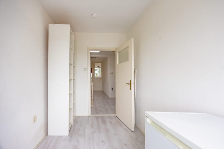 Foto 21 van Haantje 17