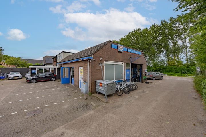 Foto 28 van Haantje 17