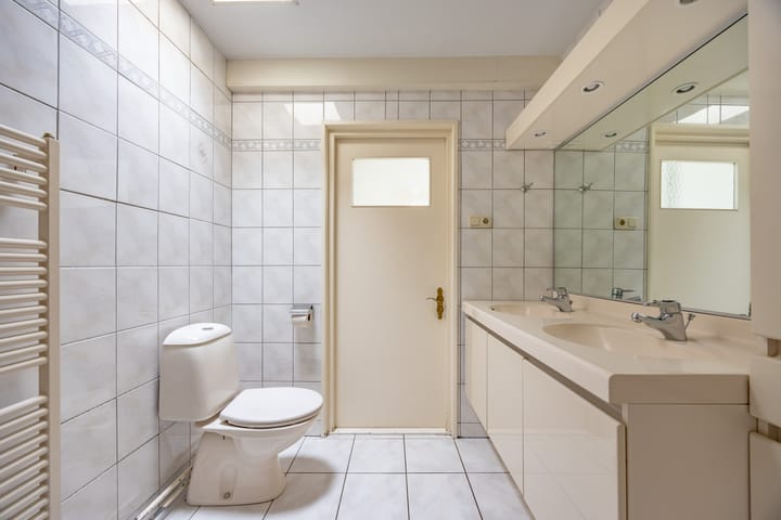 Foto 17 van Haantje 17