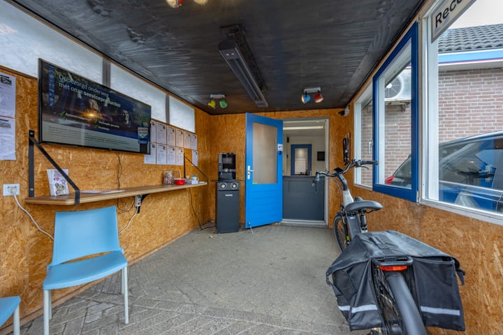 Foto 34 van Haantje 17