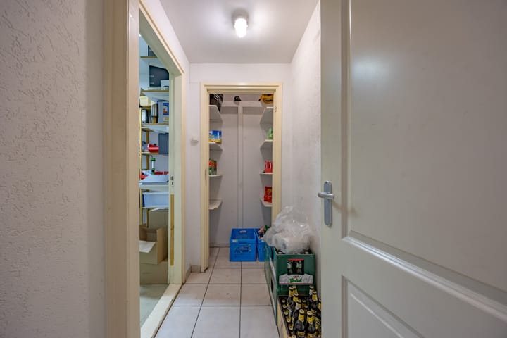 Foto 40 van Haantje 17