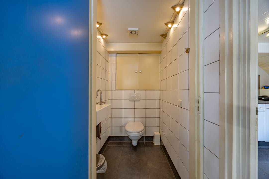 Foto 41 van Haantje 17
