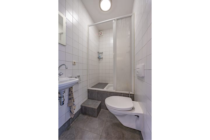 Foto 42 van Haantje 17