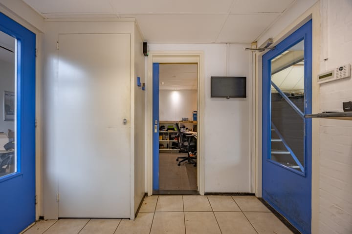 Foto 43 van Haantje 17