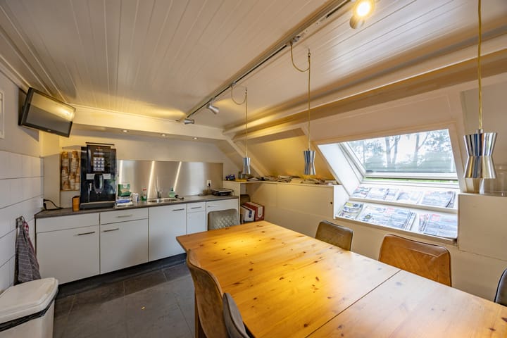 Foto 45 van Haantje 17