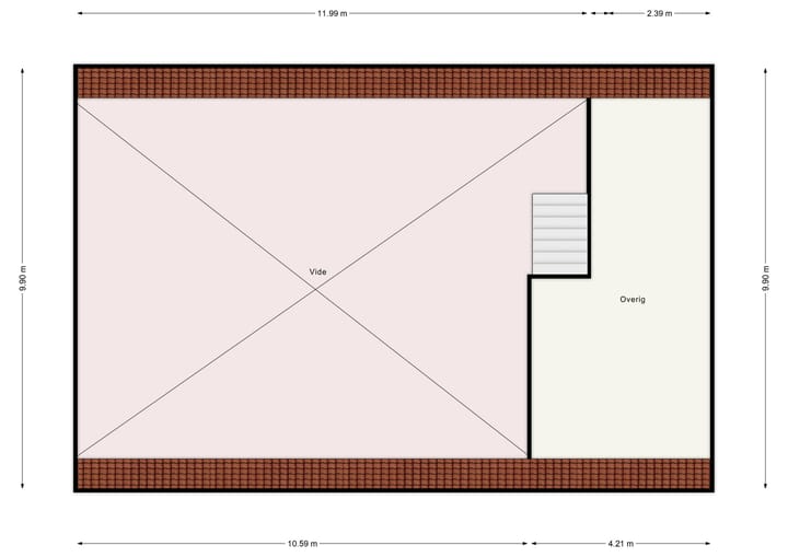 Foto 56 van Haantje 17