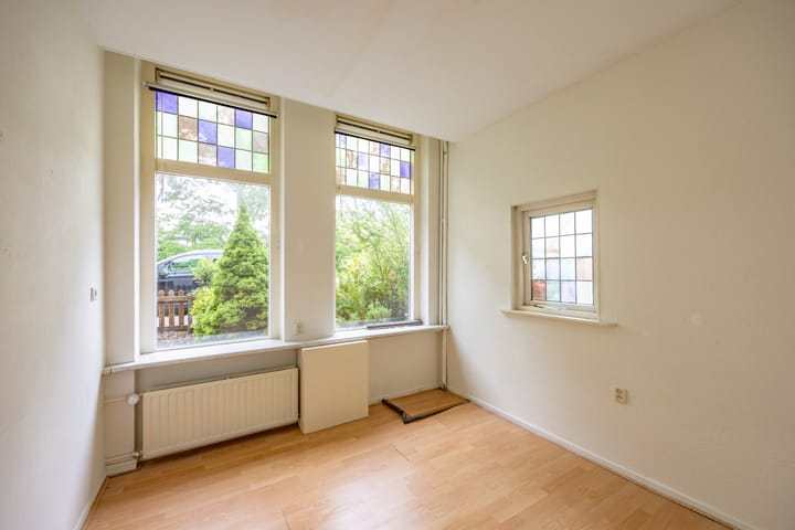 Foto 9 van Haantje 17