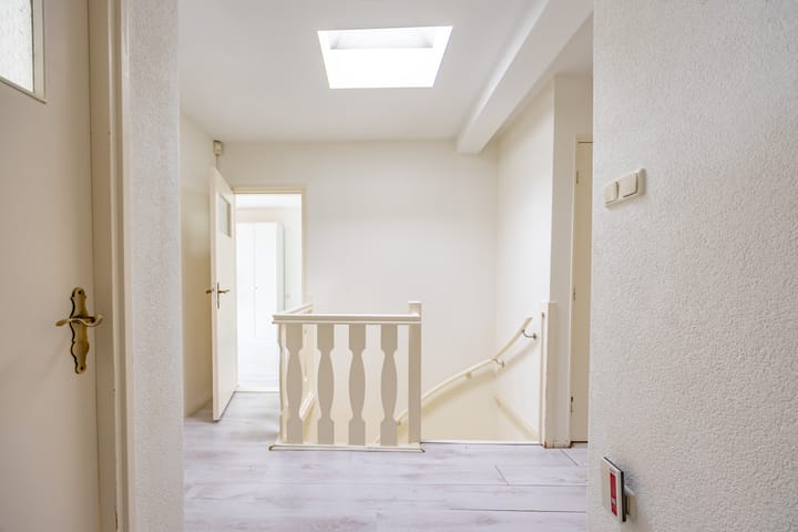 Foto 11 van Haantje 17