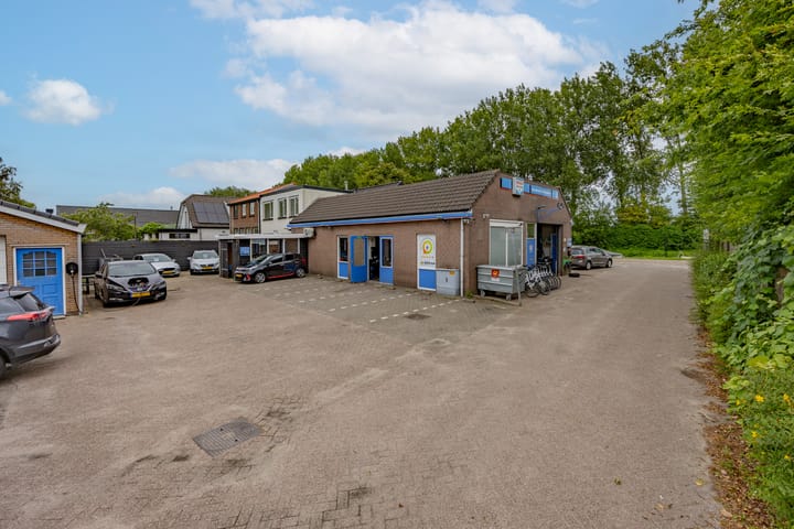 Haantje 17, Rijswijk (ZH)