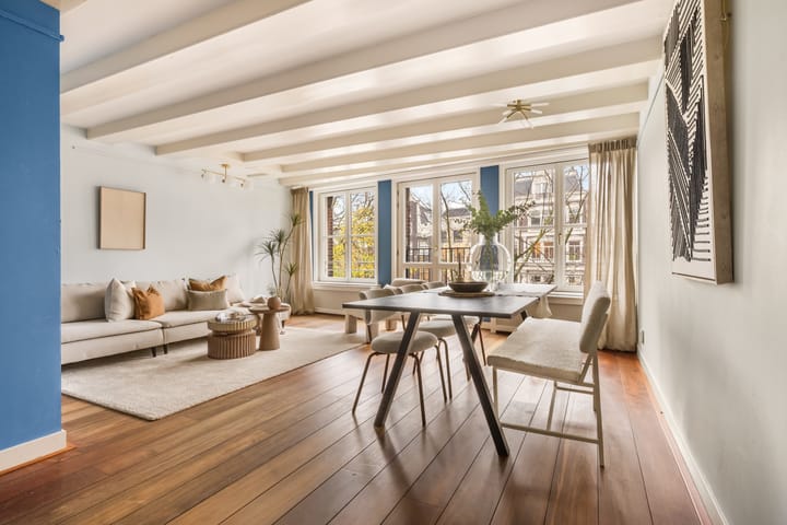 Oudezijds Voorburgwal 200 C