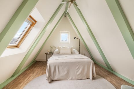 Oudezijds Voorburgwal 200-C tertiary image