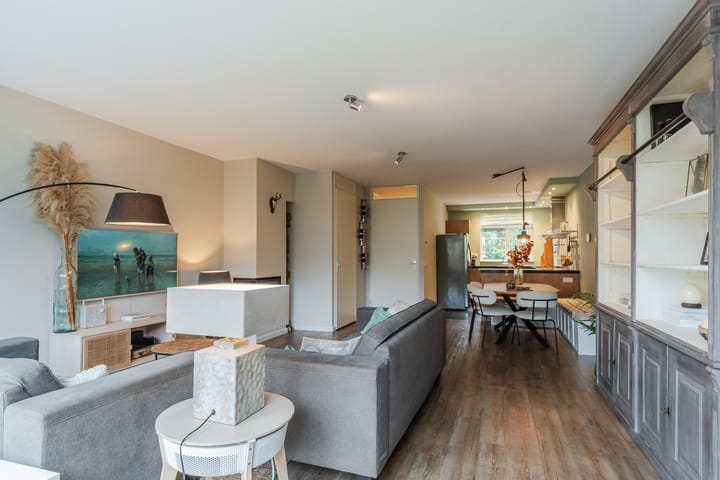 Photo 8 of Hanepoelpad 6