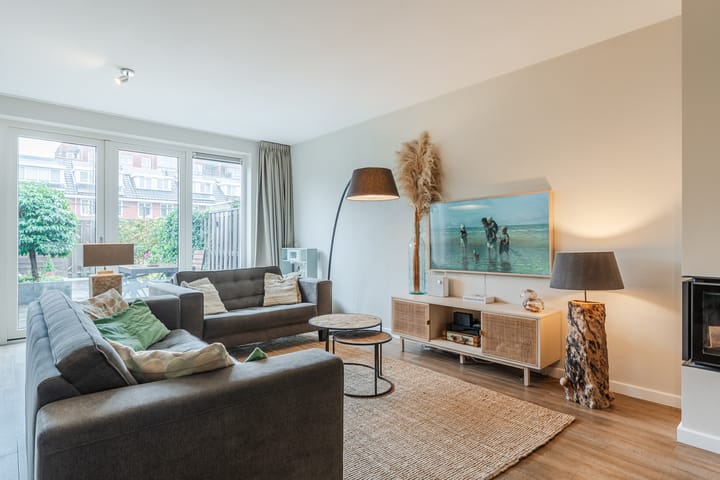 Photo 12 of Hanepoelpad 6