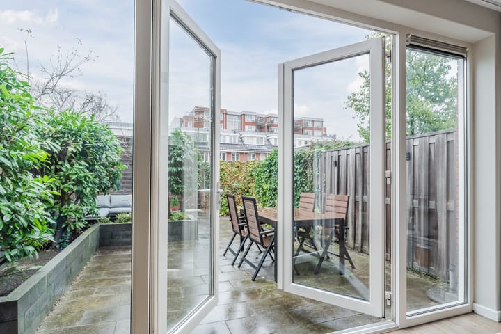 Photo 13 of Hanepoelpad 6