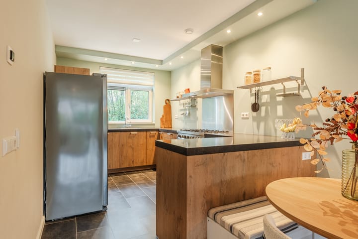 Photo 15 of Hanepoelpad 6