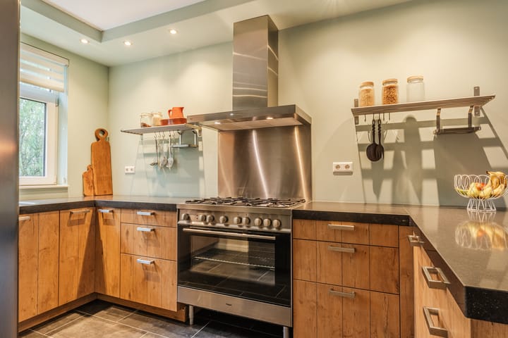 Photo 16 of Hanepoelpad 6