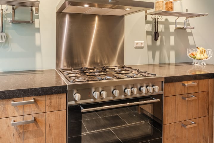 Photo 17 of Hanepoelpad 6