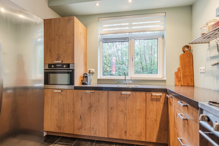 Photo 18 of Hanepoelpad 6