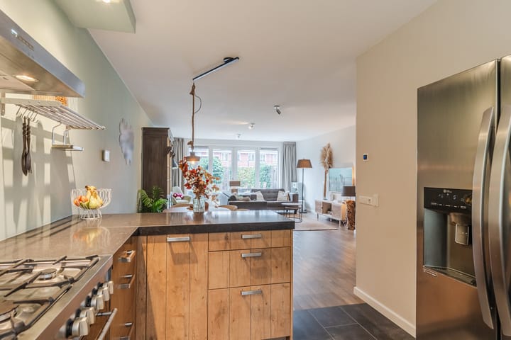 Photo 19 of Hanepoelpad 6