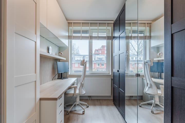 Photo 22 of Hanepoelpad 6