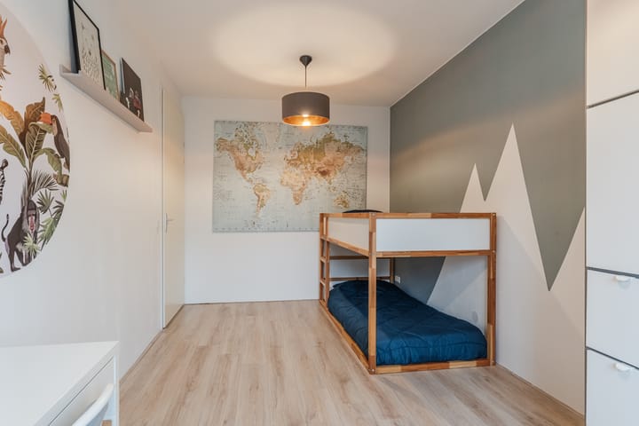 Photo 24 of Hanepoelpad 6