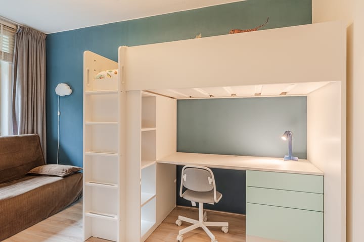 Photo 25 of Hanepoelpad 6