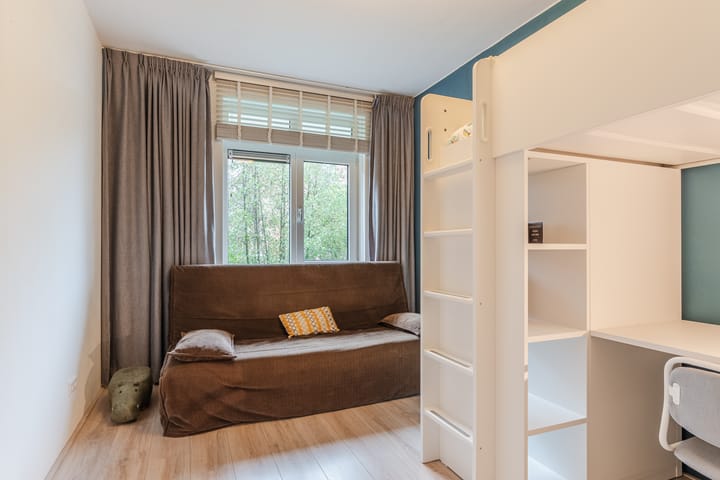 Photo 26 of Hanepoelpad 6