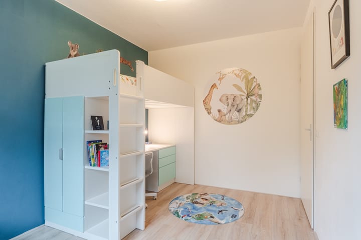 Photo 27 of Hanepoelpad 6