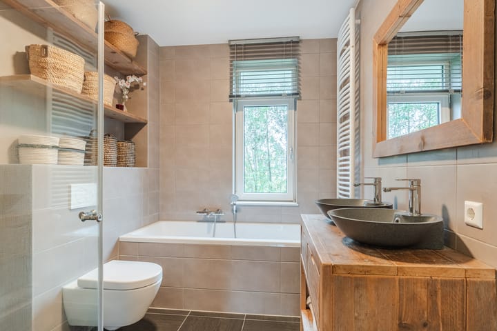 Photo 28 of Hanepoelpad 6