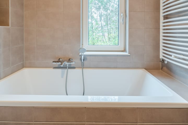 Photo 29 of Hanepoelpad 6