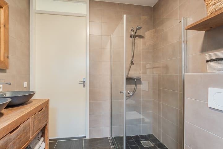 Photo 30 of Hanepoelpad 6