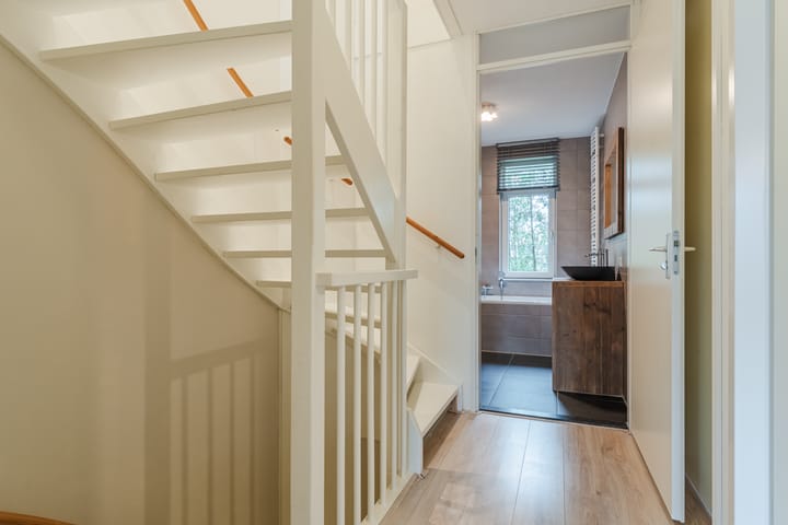 Photo 32 of Hanepoelpad 6